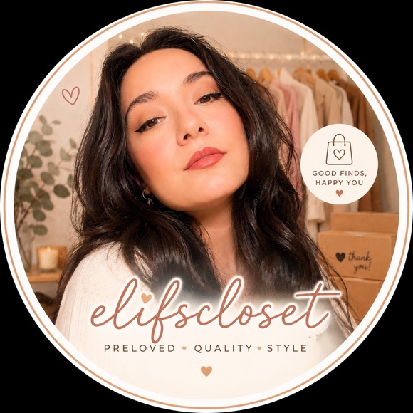 elifyilmaz92